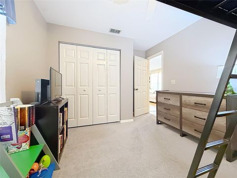 Tiny photo for 3848 E Wilma Street, Inverness, FL 34453 (MLS # OM725103)