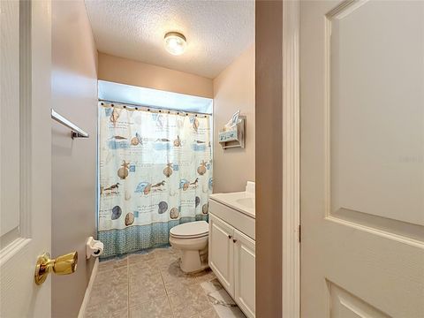 Tiny photo for 3848 E Wilma Street, Inverness, FL 34453 (MLS # OM725103)