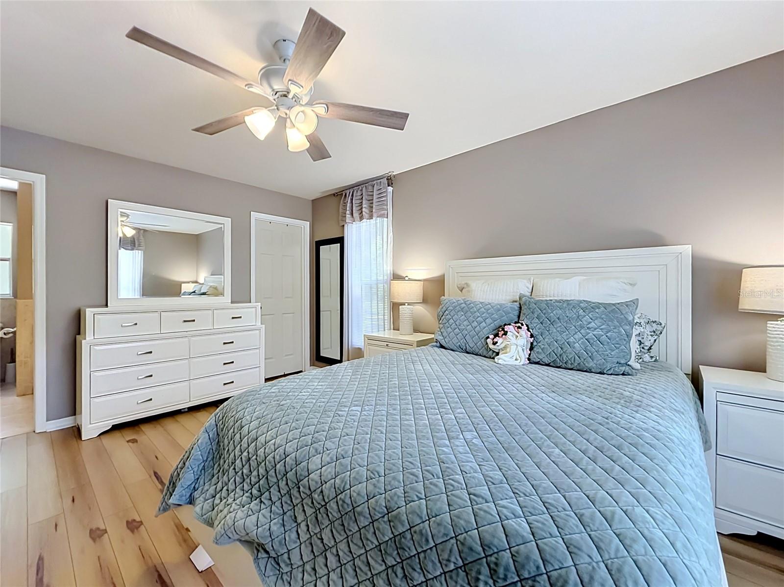 INVERNESS HIGHLANDS UNIT 03 - Residential