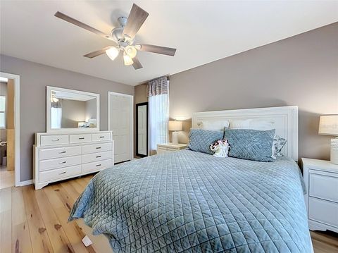 Tiny photo for 3848 E Wilma Street, Inverness, FL 34453 (MLS # OM725103)