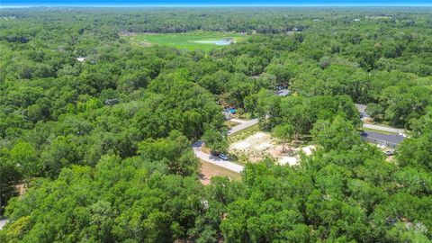 Tiny photo for 3848 E Wilma Street, Inverness, FL 34453 (MLS # OM725103)