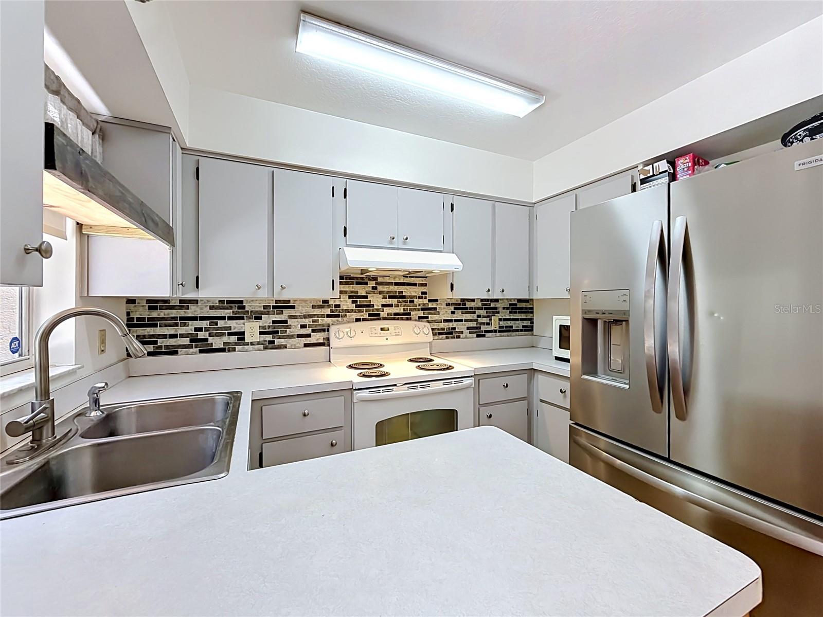 INVERNESS HIGHLANDS UNIT 03 - Residential