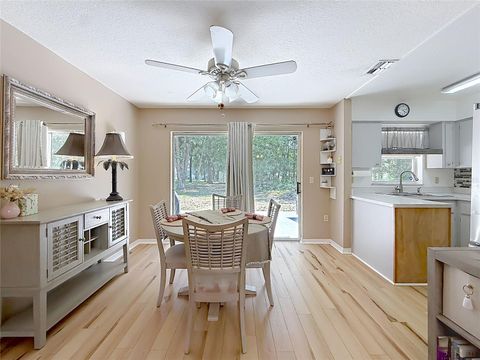 Tiny photo for 3848 E Wilma Street, Inverness, FL 34453 (MLS # OM725103)