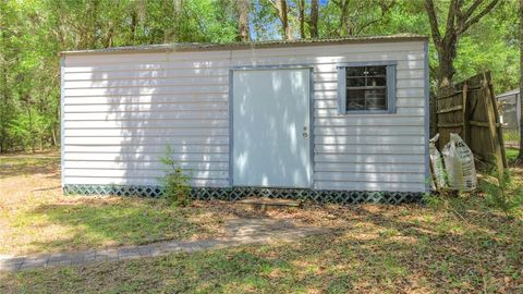 Tiny photo for 3848 E Wilma Street, Inverness, FL 34453 (MLS # OM725103)