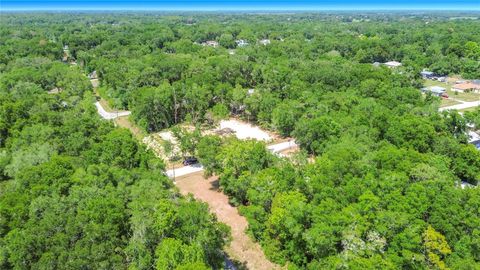 Tiny photo for 3848 E Wilma Street, Inverness, FL 34453 (MLS # OM725103)