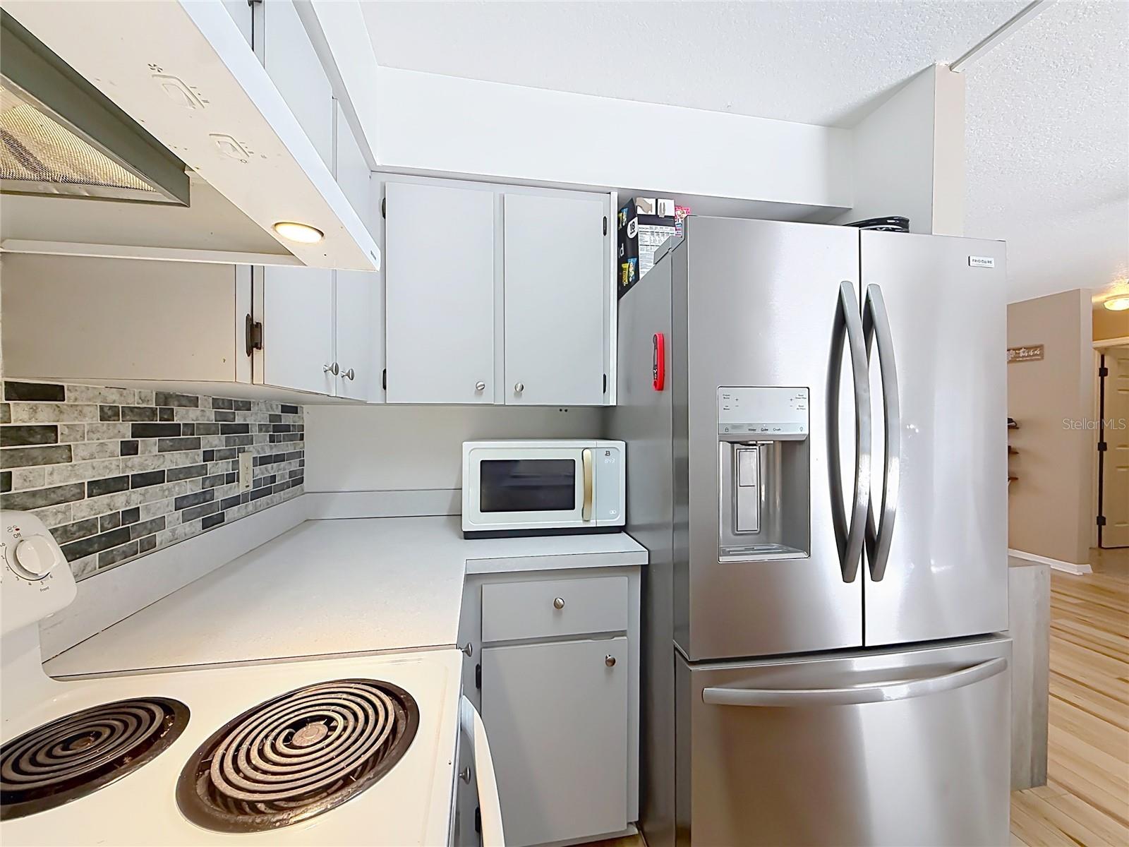 INVERNESS HIGHLANDS UNIT 03 - Residential