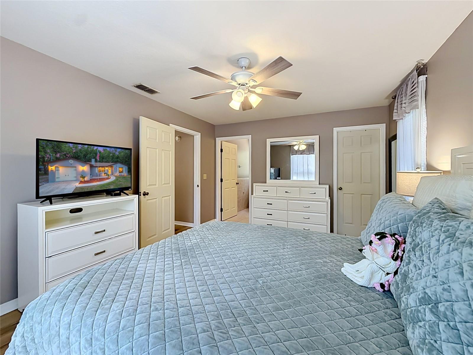INVERNESS HIGHLANDS UNIT 03 - Residential