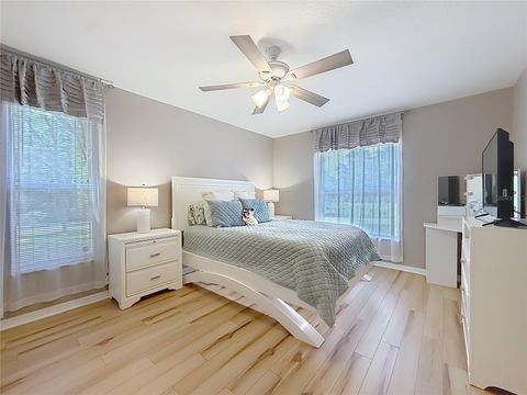 Tiny photo for 3848 E Wilma Street, Inverness, FL 34453 (MLS # OM725103)
