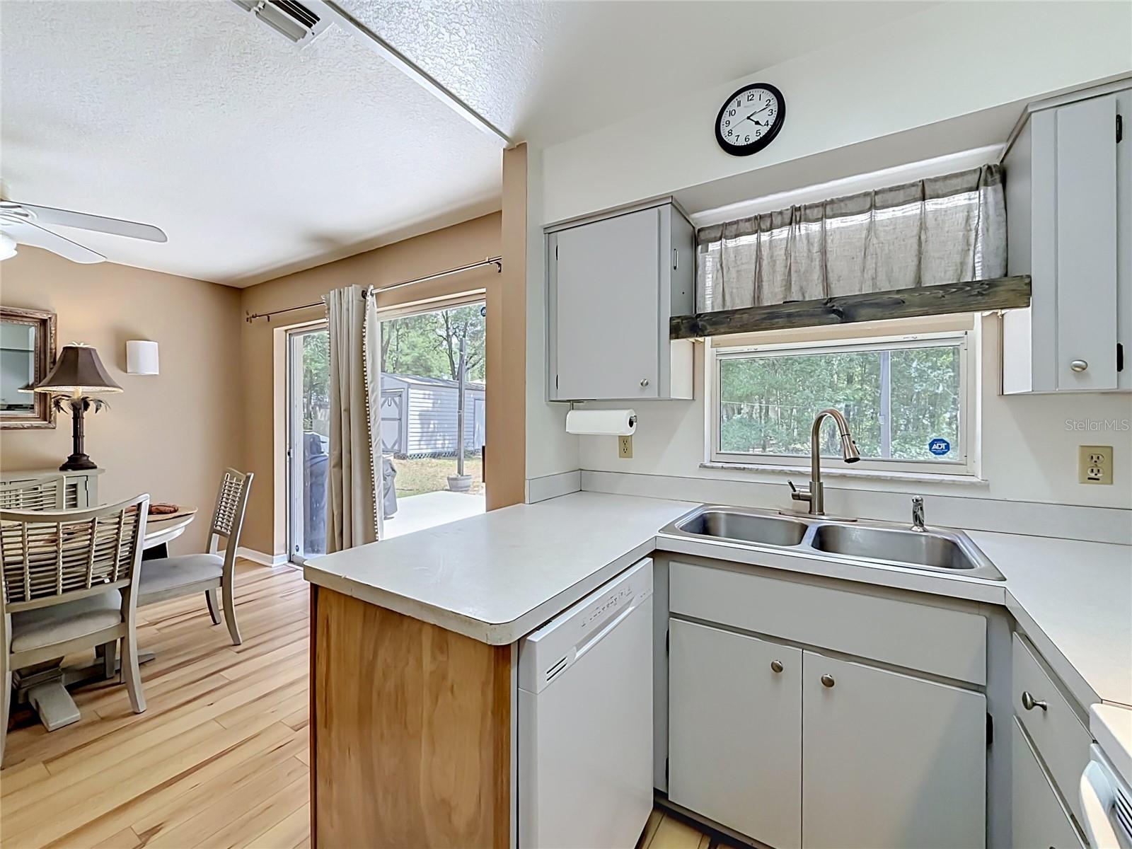 INVERNESS HIGHLANDS UNIT 03 - Residential