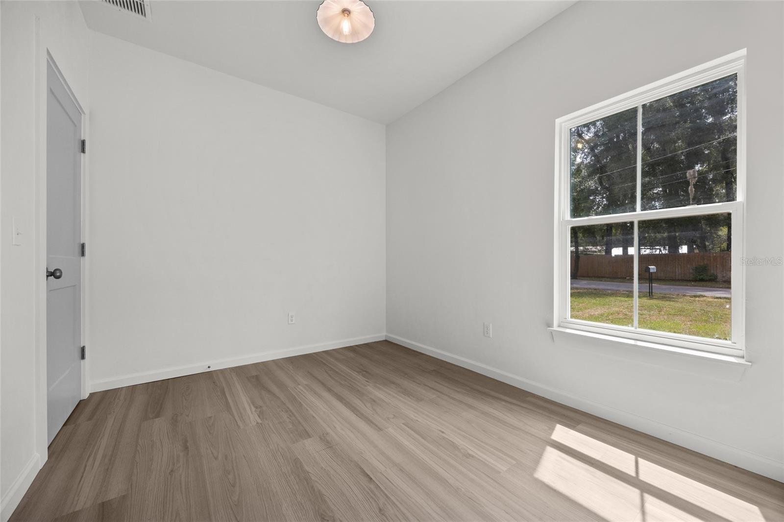 CHAPMAN & SMITHS ADD NEWBERRY - Residential