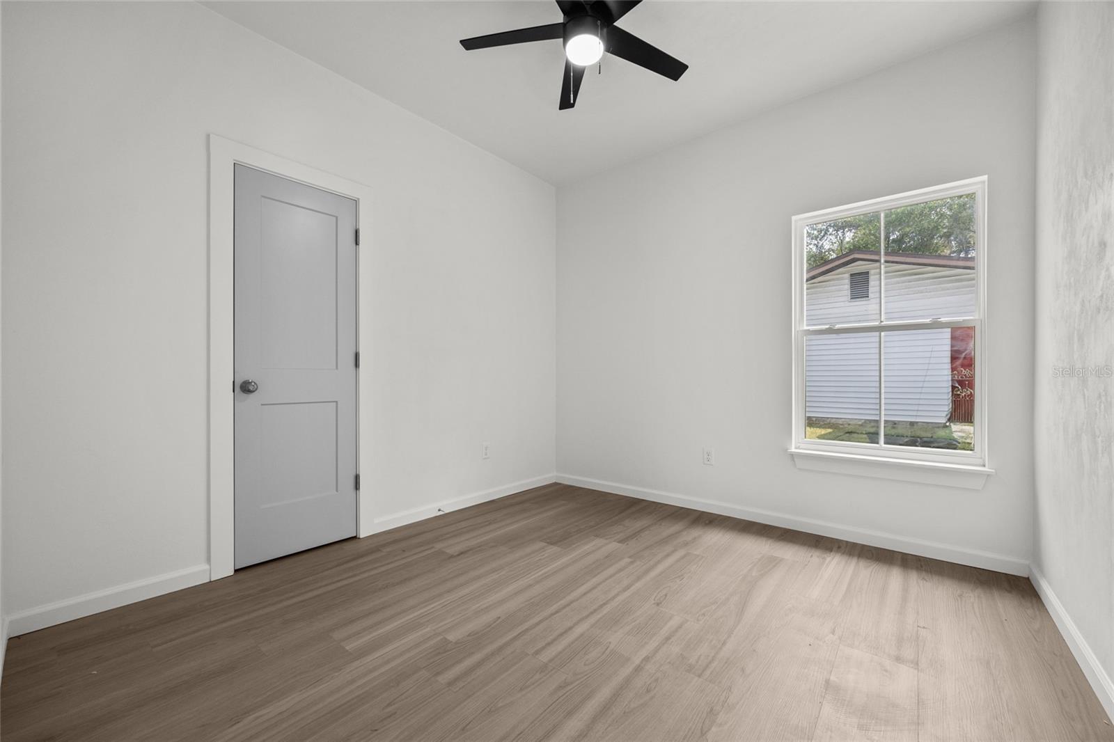 CHAPMAN & SMITHS ADD NEWBERRY - Residential