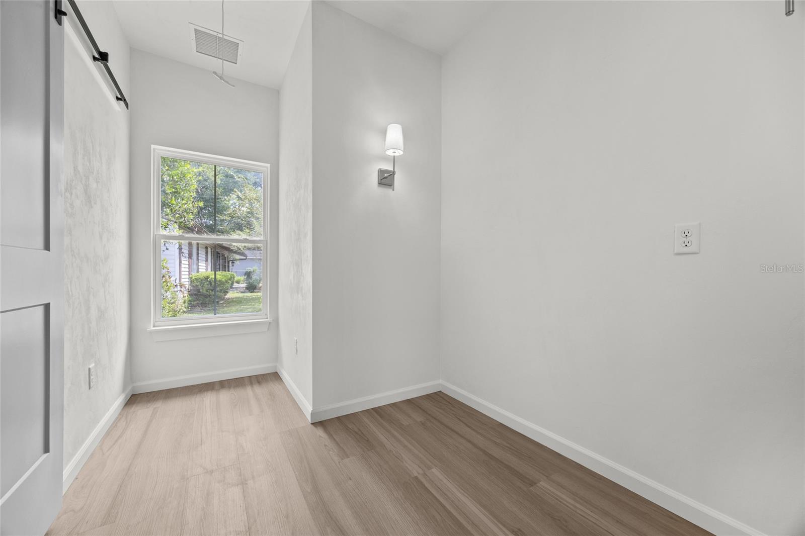 CHAPMAN & SMITHS ADD NEWBERRY - Residential