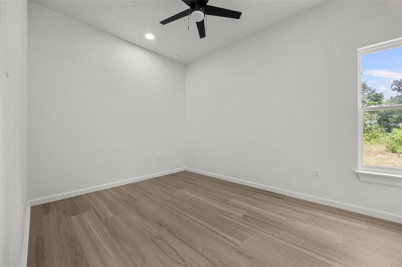 CHAPMAN & SMITHS ADD NEWBERRY - Residential