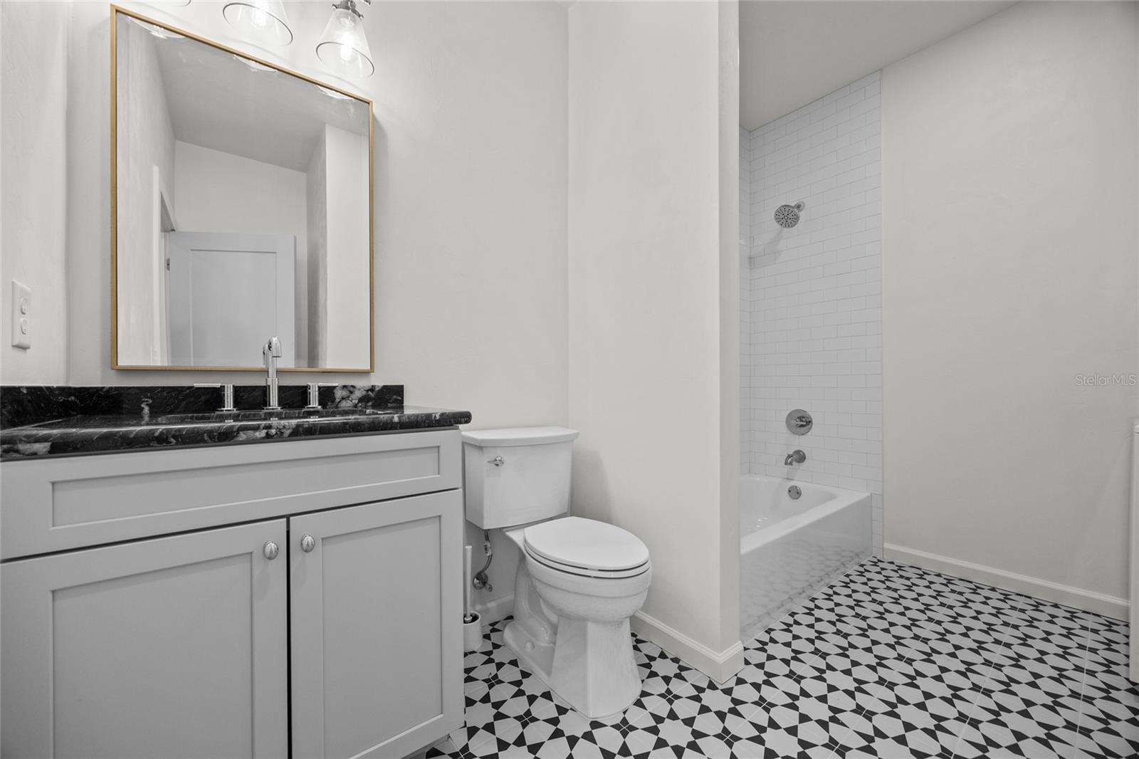 CHAPMAN & SMITHS ADD NEWBERRY - Residential