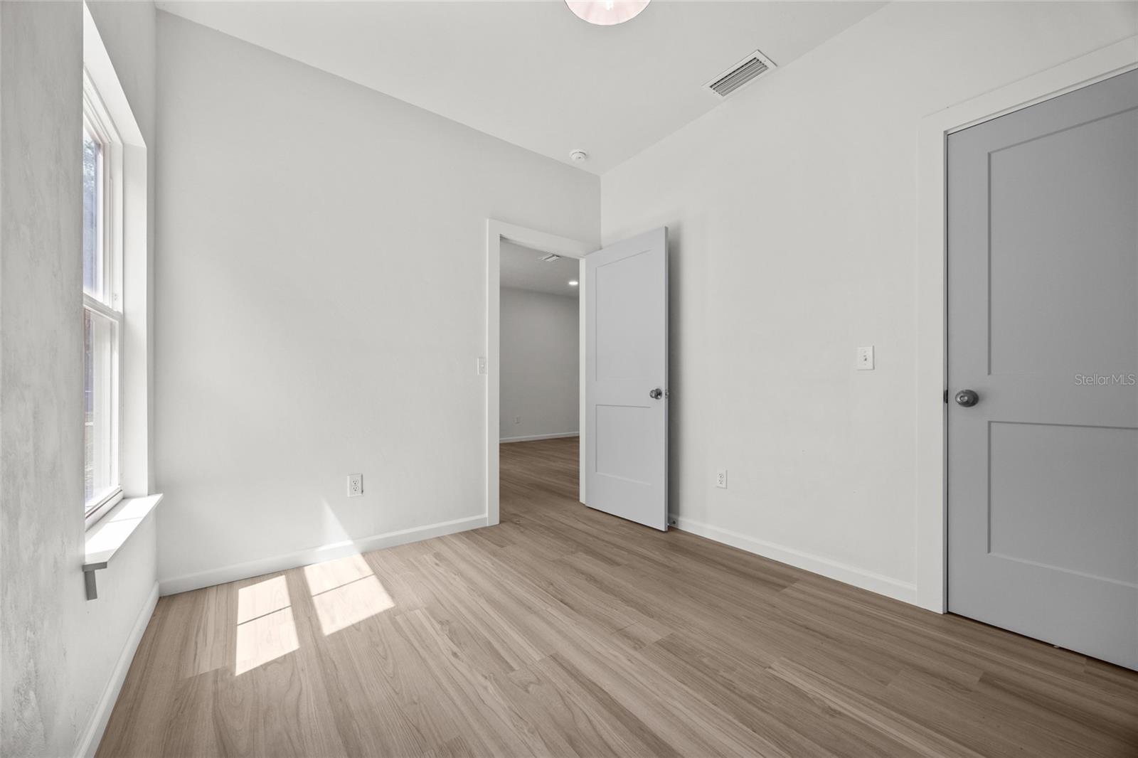 CHAPMAN & SMITHS ADD NEWBERRY - Residential