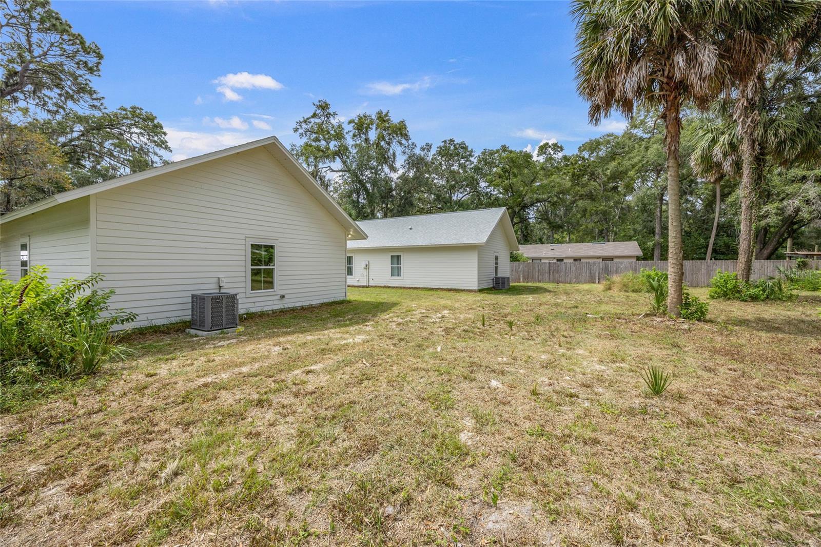 CHAPMAN & SMITHS ADD NEWBERRY - Residential