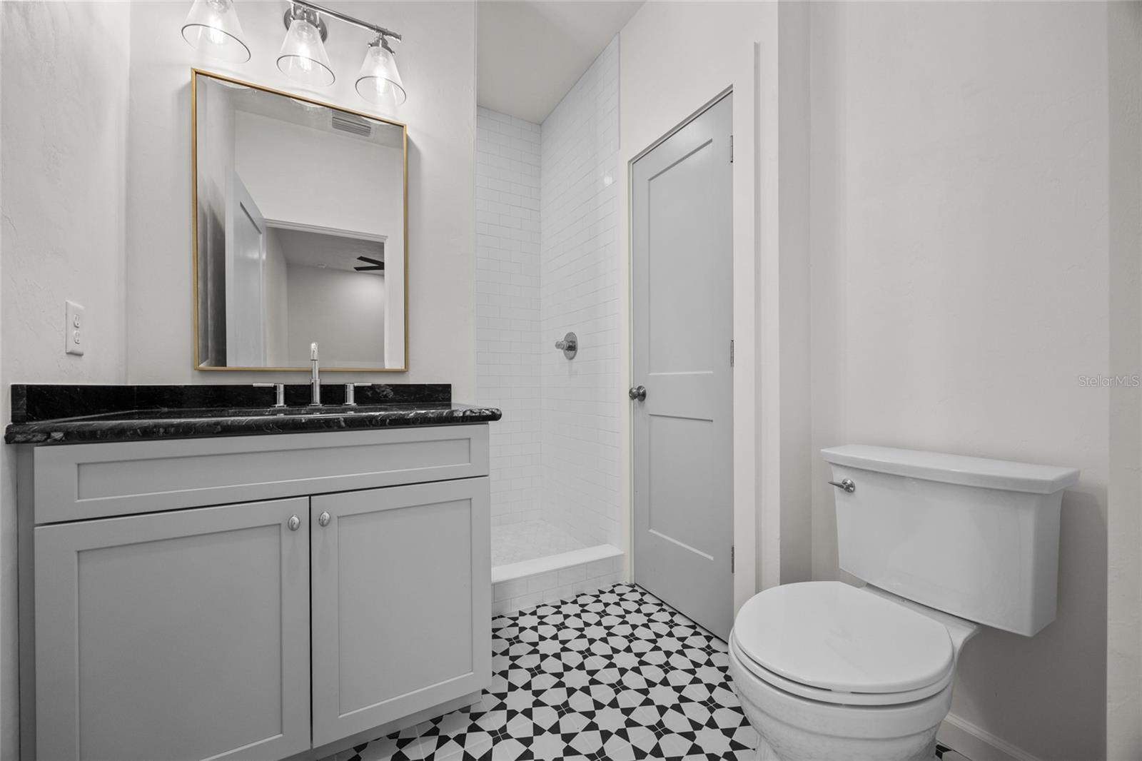 CHAPMAN & SMITHS ADD NEWBERRY - Residential