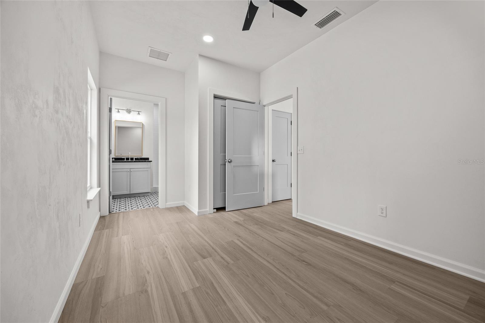 CHAPMAN & SMITHS ADD NEWBERRY - Residential