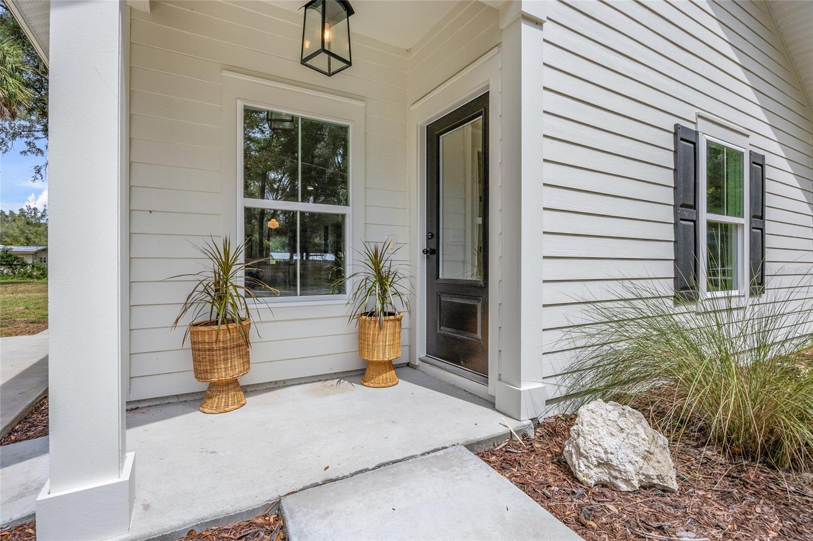 CHAPMAN & SMITHS ADD NEWBERRY - Residential