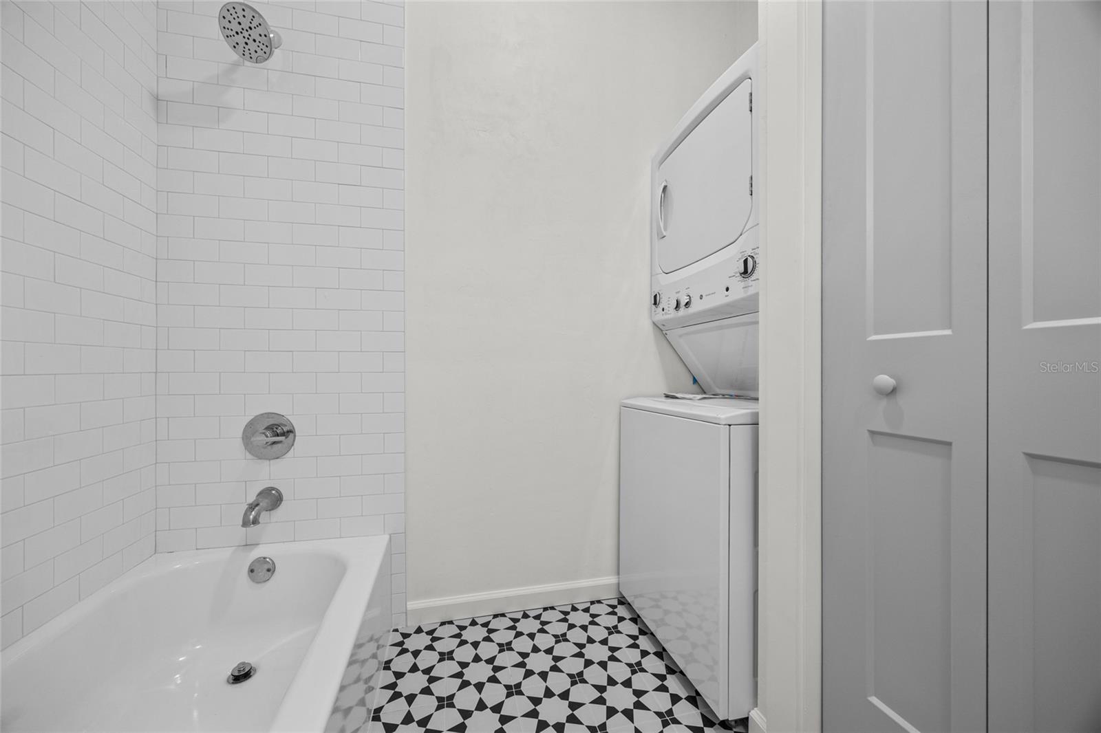 CHAPMAN & SMITHS ADD NEWBERRY - Residential