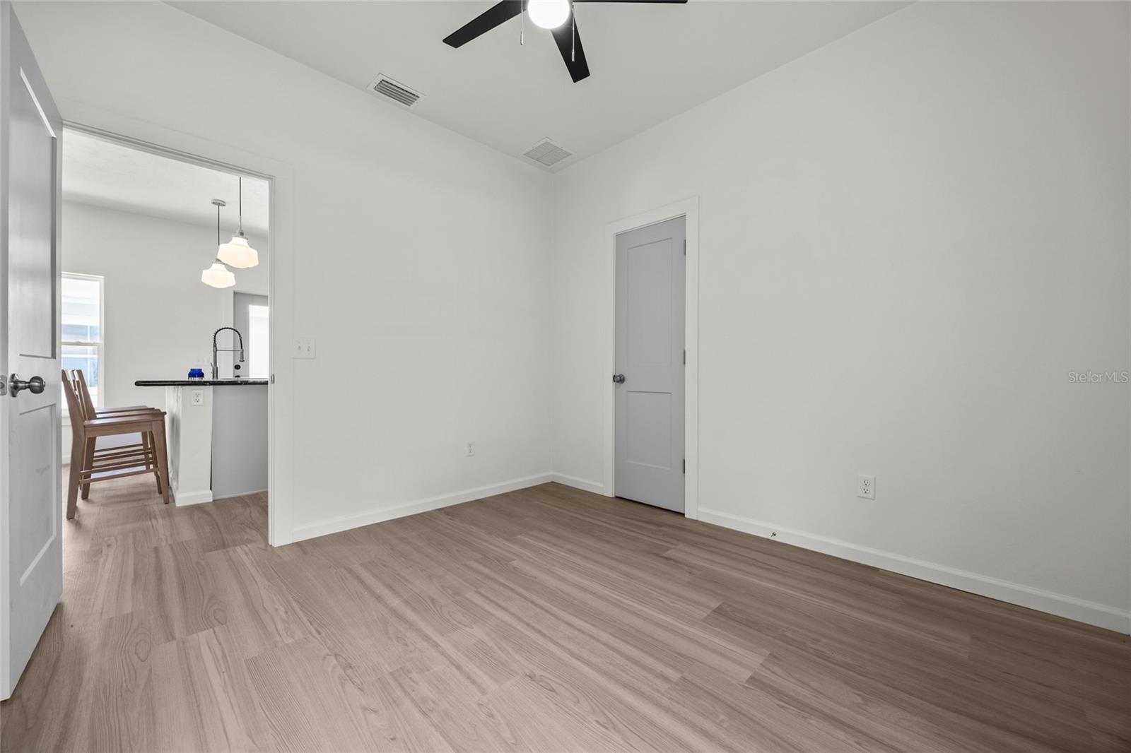 CHAPMAN & SMITHS ADD NEWBERRY - Residential