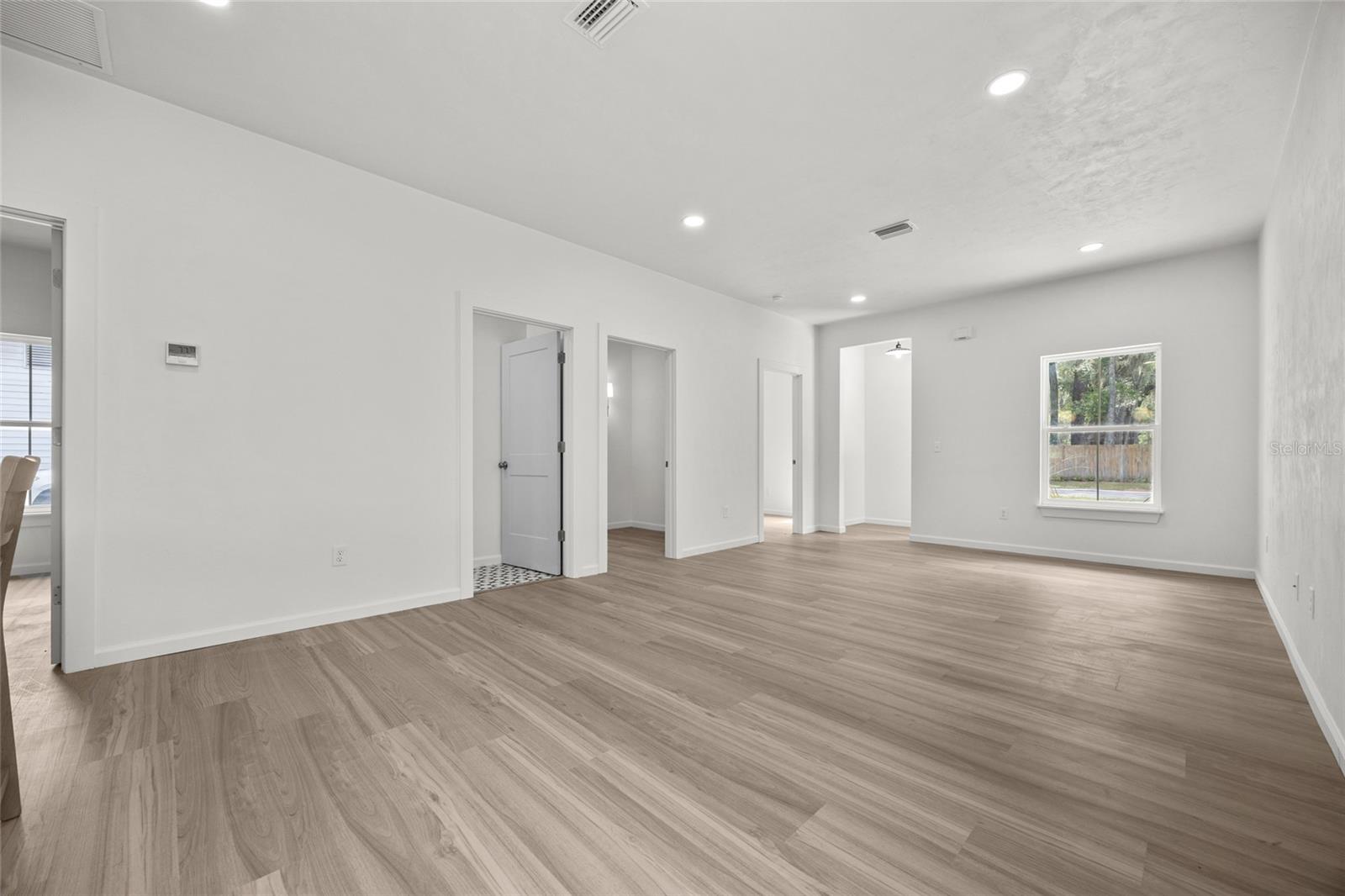 CHAPMAN & SMITHS ADD NEWBERRY - Residential