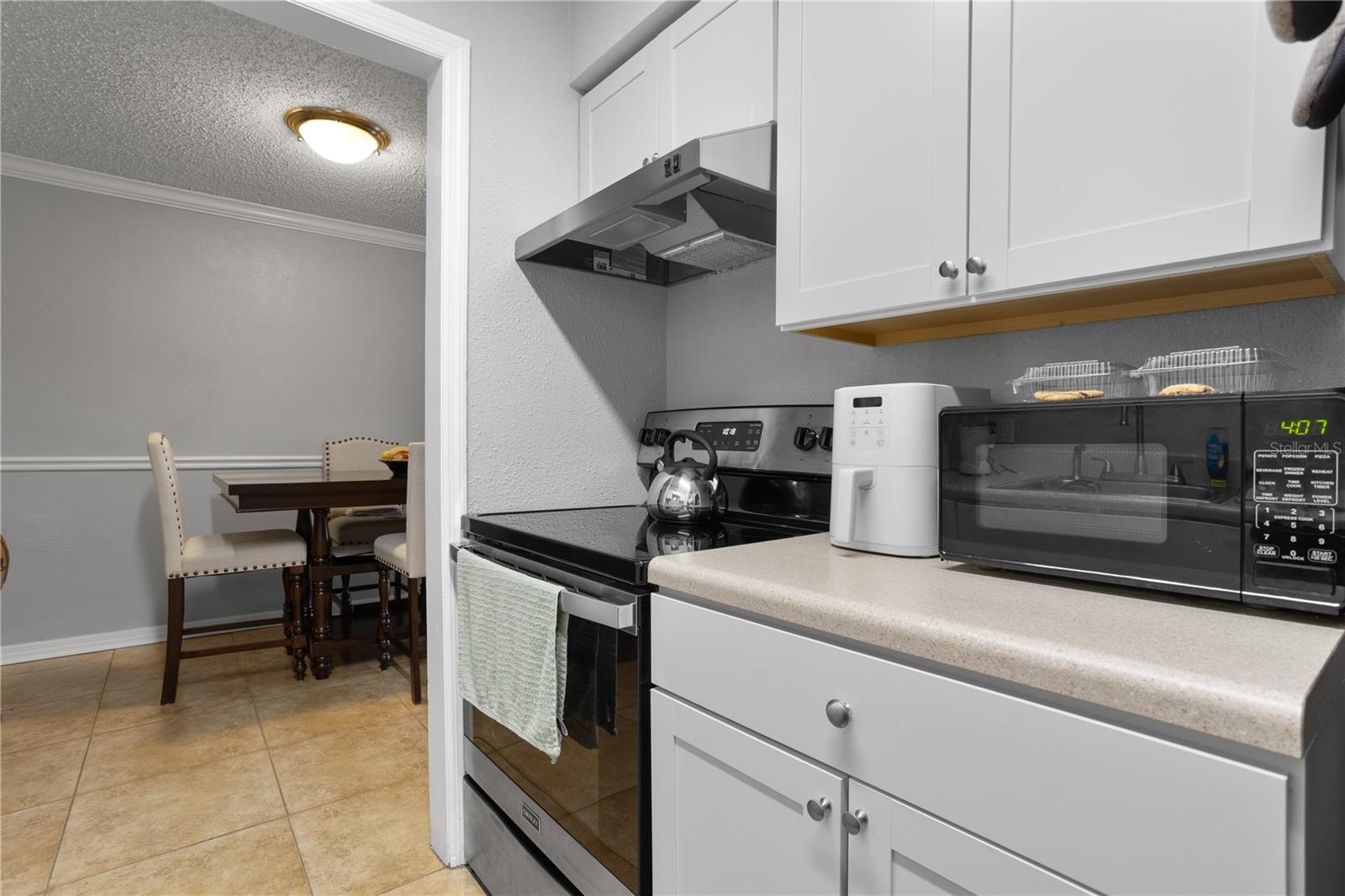 SERRAVELLA AT SPRING VALLEY A CONDO - Residential