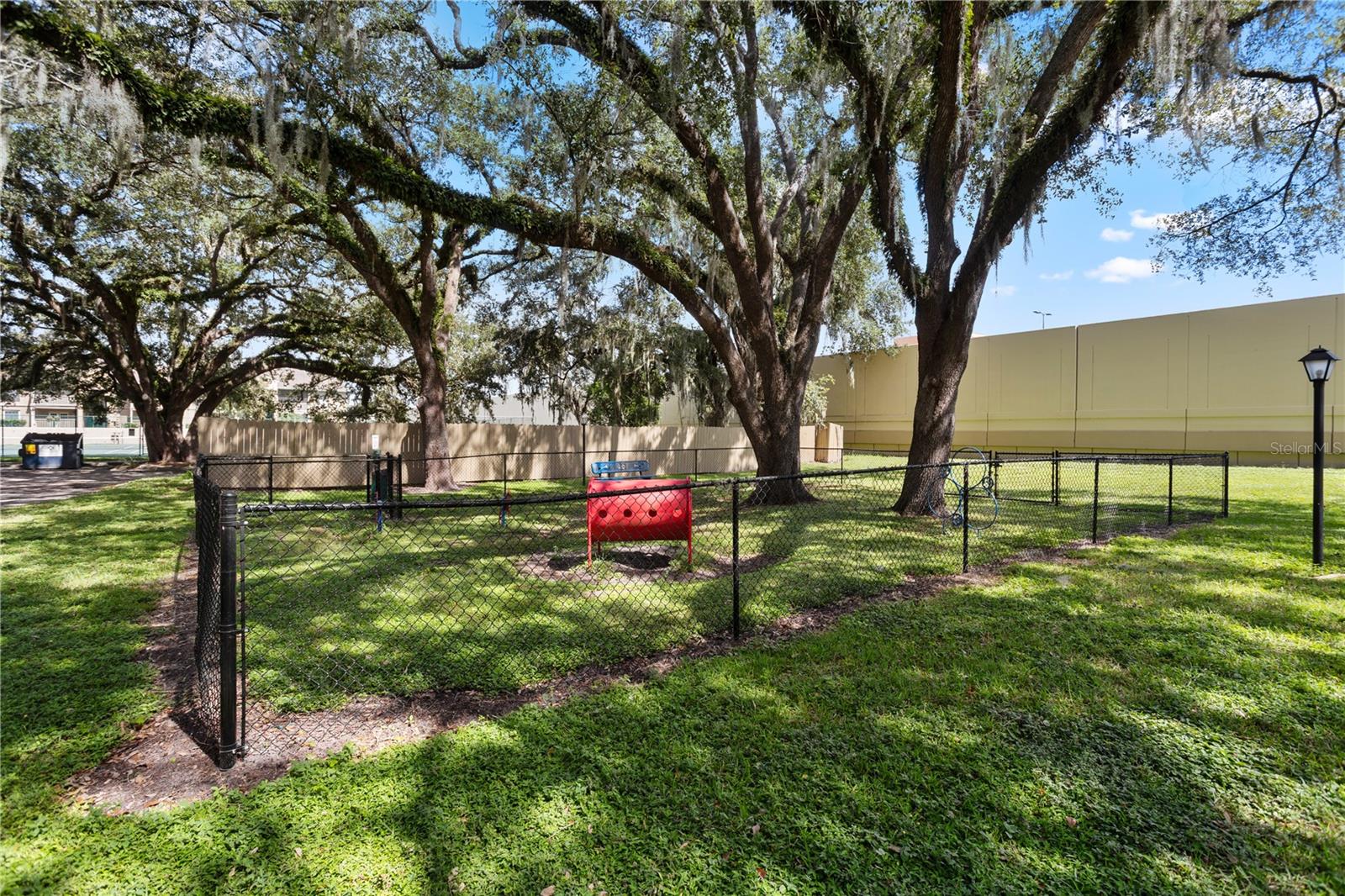 SERRAVELLA AT SPRING VALLEY A CONDO - Residential