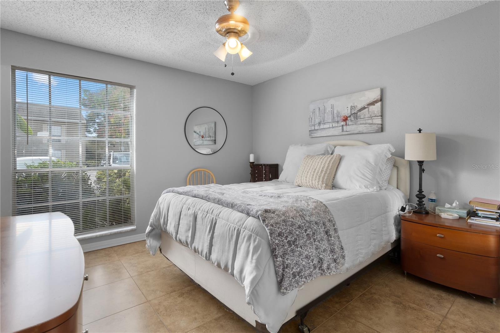 SERRAVELLA AT SPRING VALLEY A CONDO - Residential