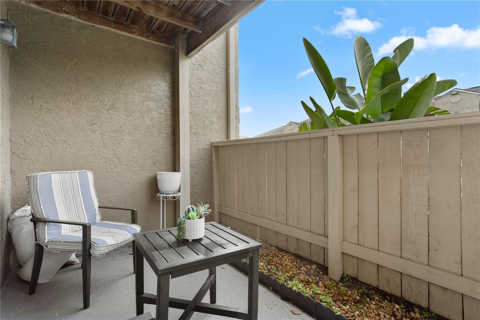 SERRAVELLA AT SPRING VALLEY A CONDO - Residential