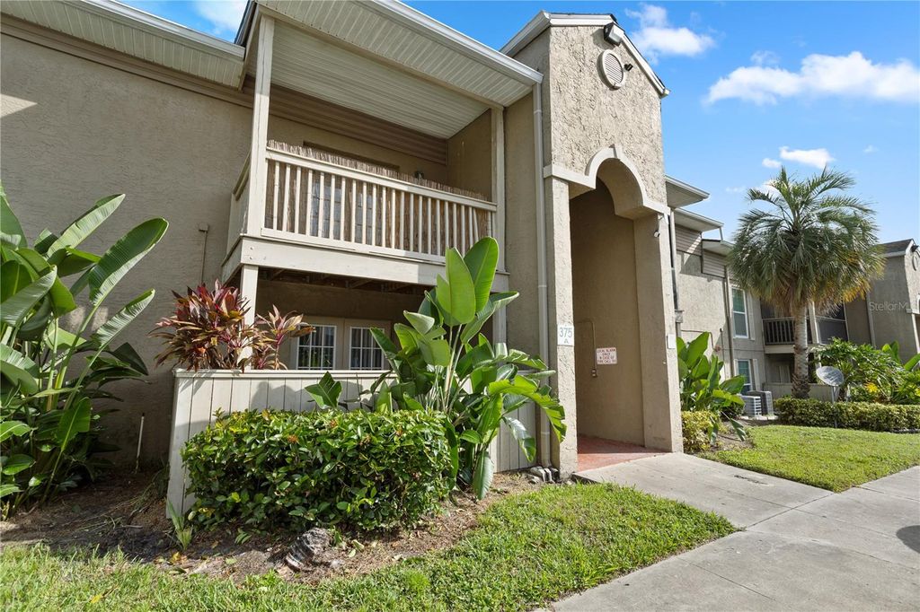 Photo of 375 Wymore Road #101, Altamonte Springs, FL 32714 (MLS # O6351243)