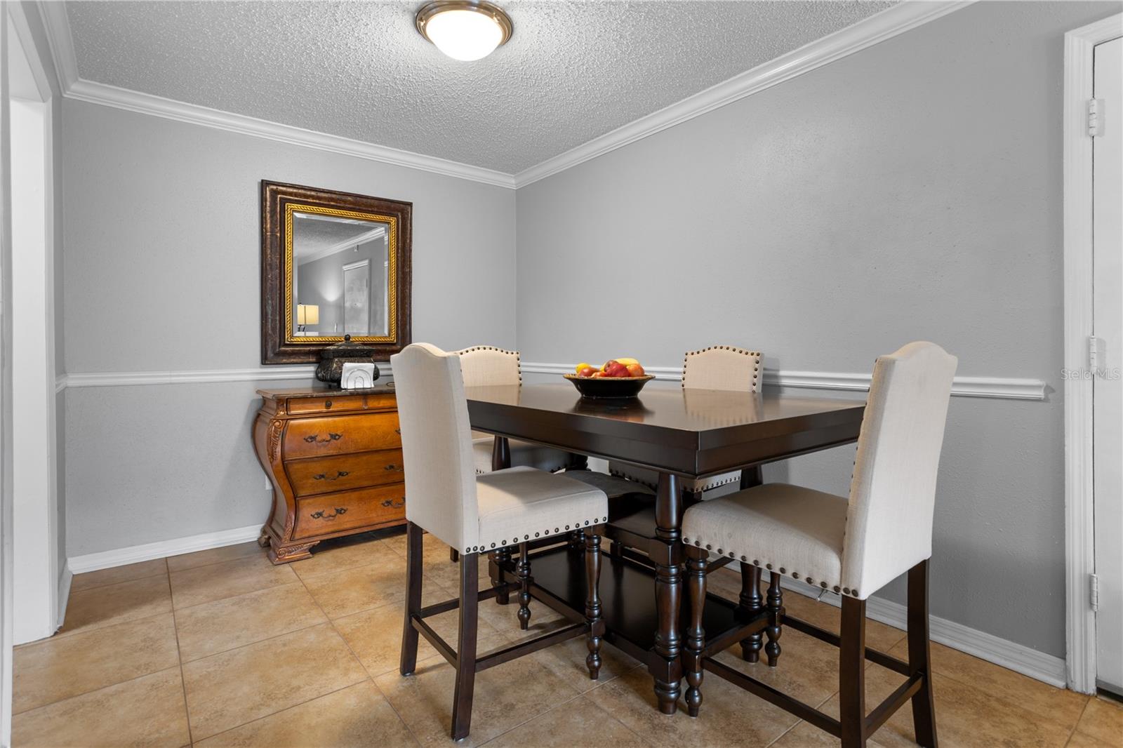 SERRAVELLA AT SPRING VALLEY A CONDO - Residential