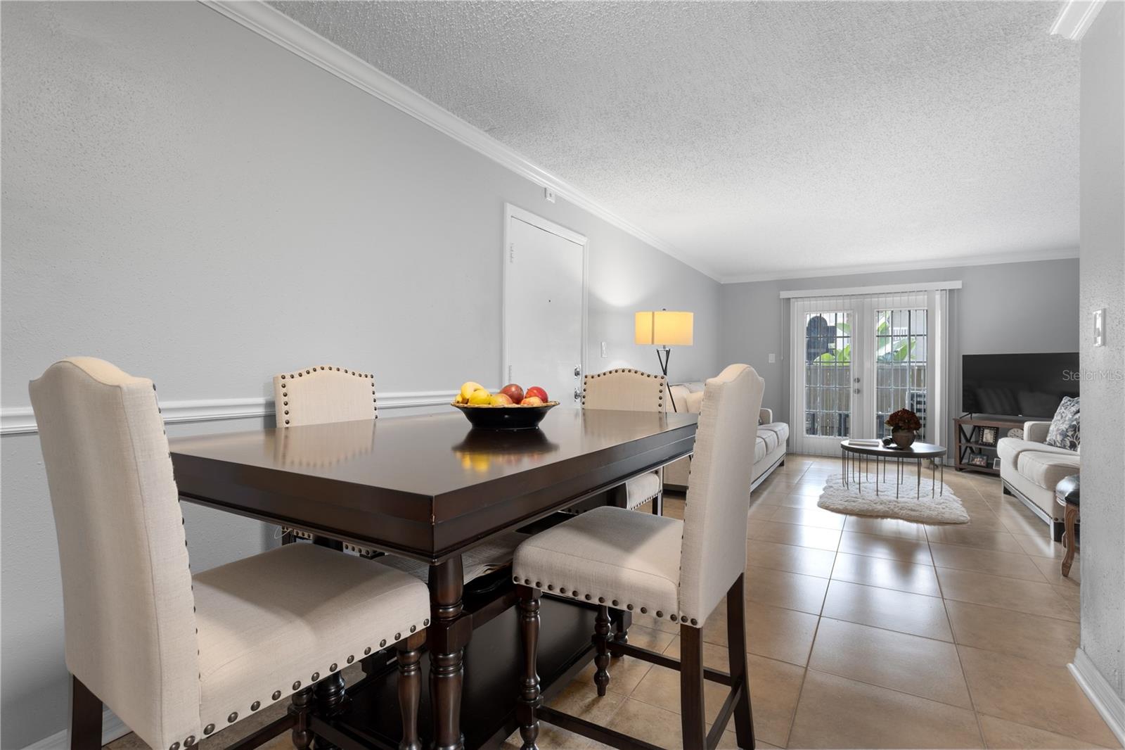 SERRAVELLA AT SPRING VALLEY A CONDO - Residential