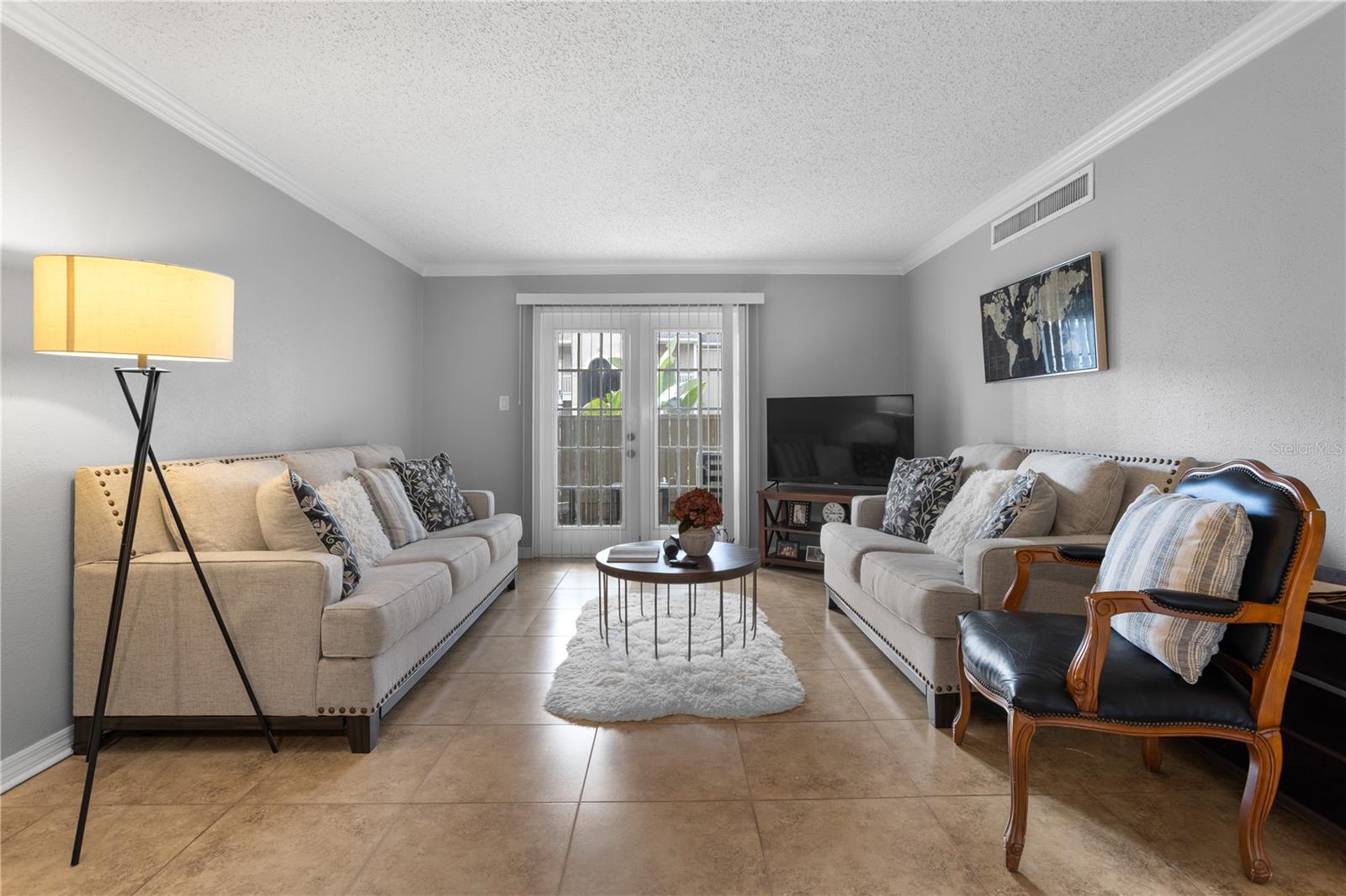 SERRAVELLA AT SPRING VALLEY A CONDO - Residential