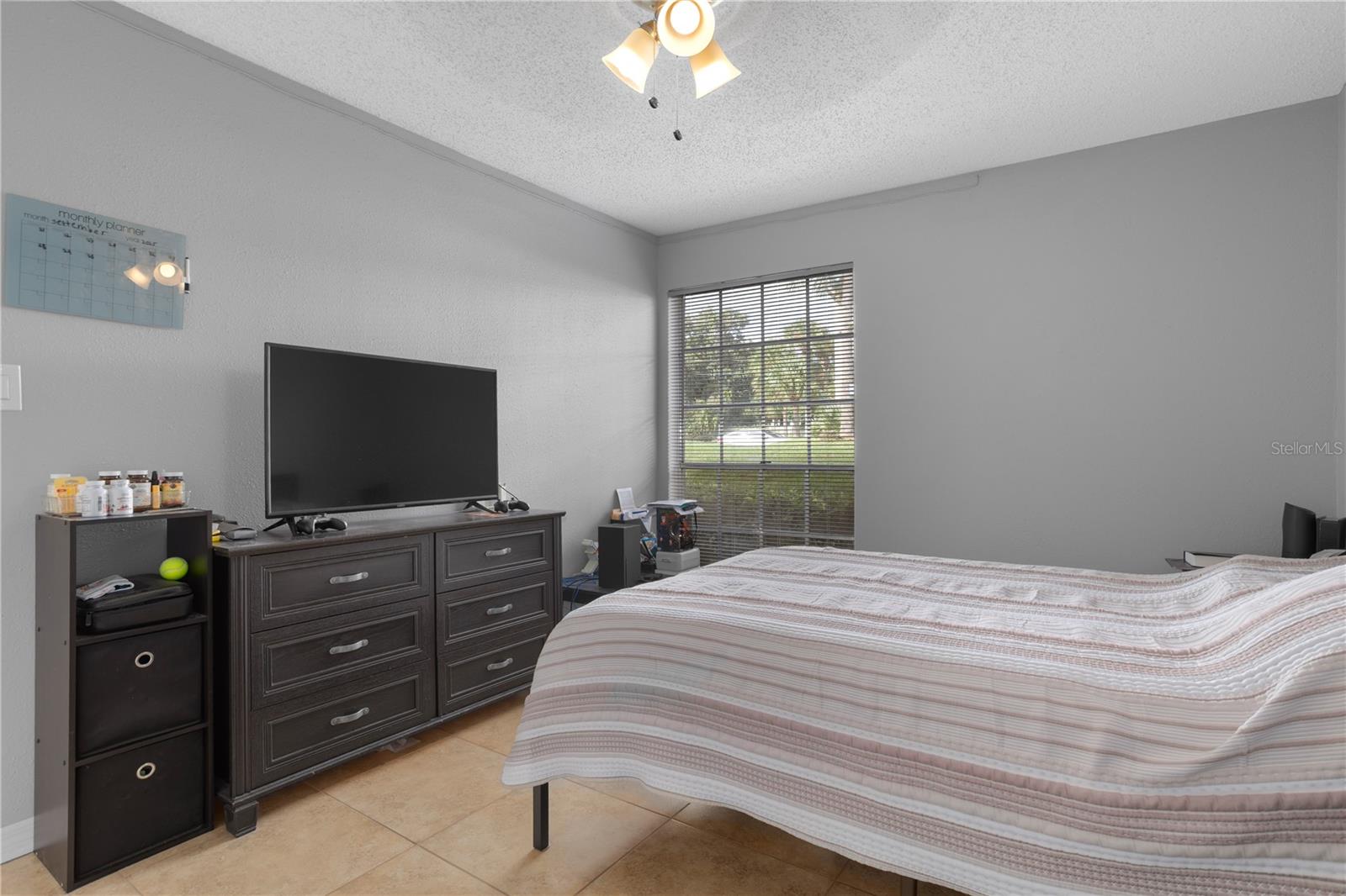 SERRAVELLA AT SPRING VALLEY A CONDO - Residential