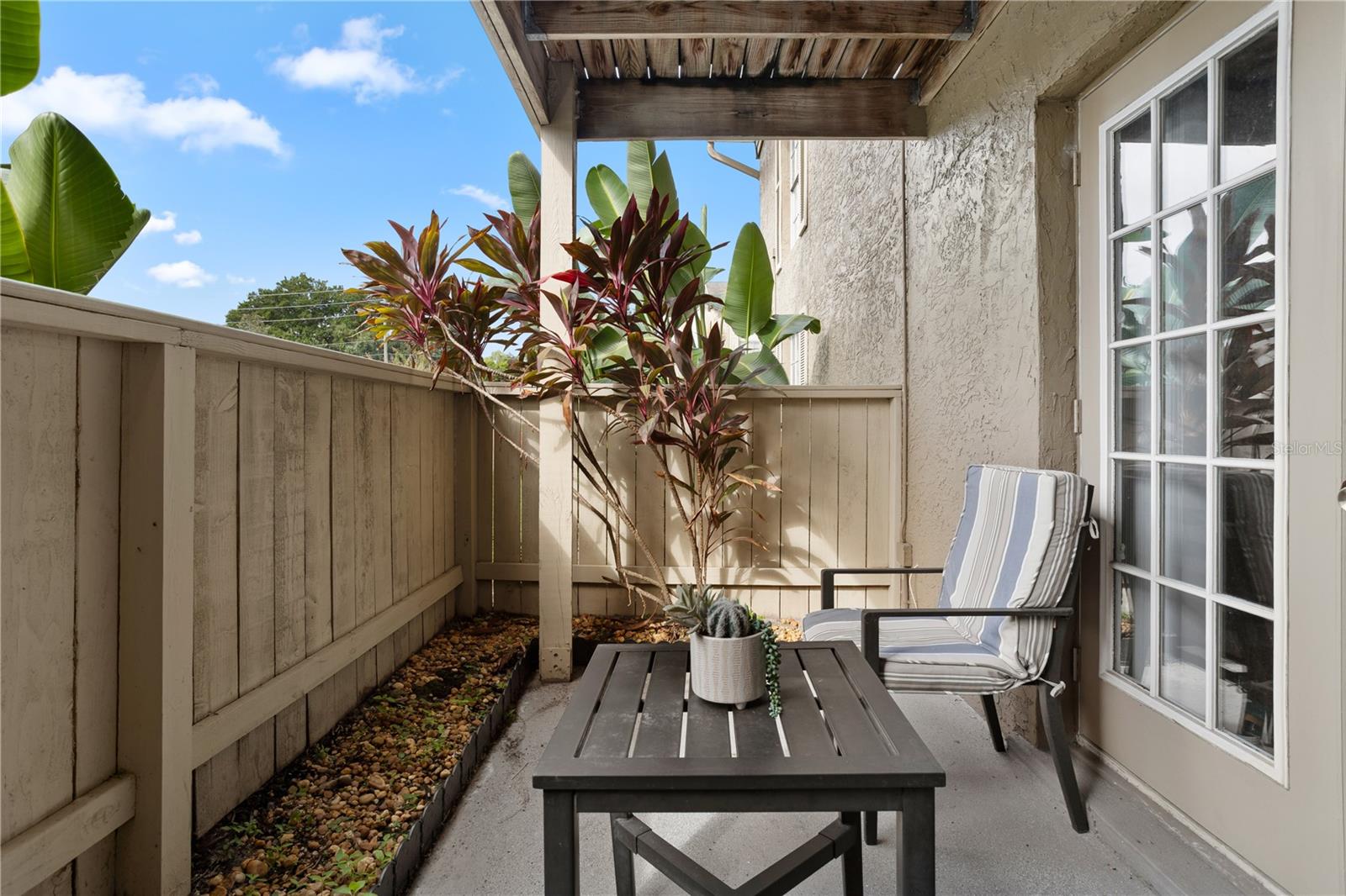 SERRAVELLA AT SPRING VALLEY A CONDO - Residential