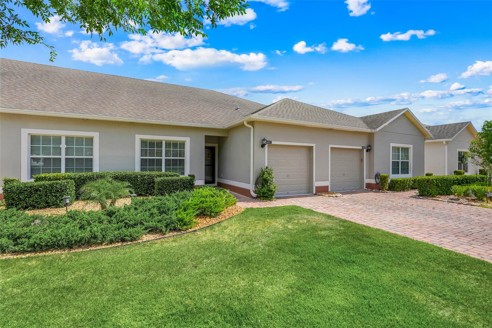 3641 SOLANA CIRCLE C