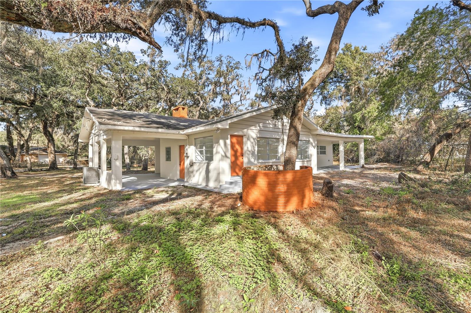 LAKEWOOD - Residential