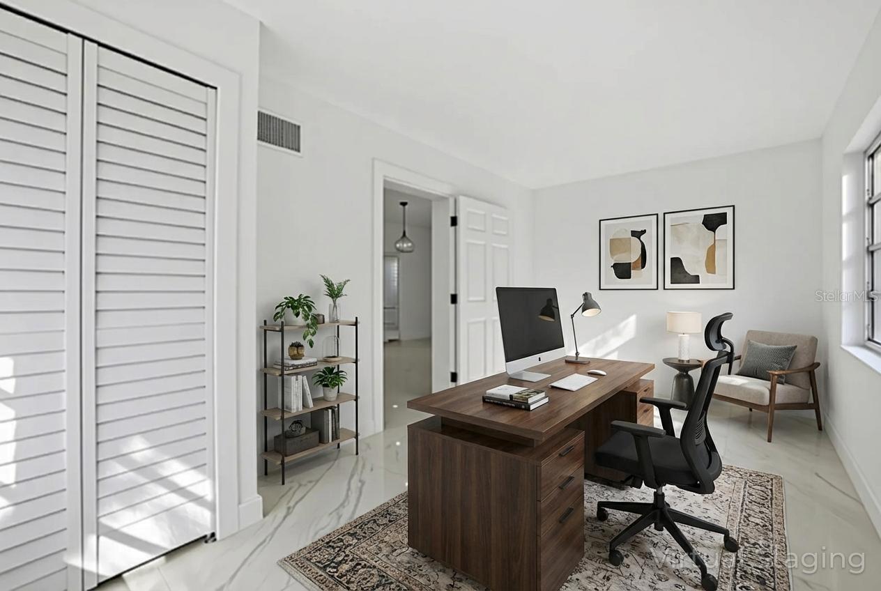 LAKEWOOD - Residential