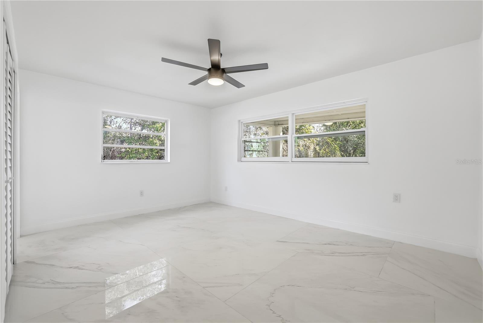 LAKEWOOD - Residential