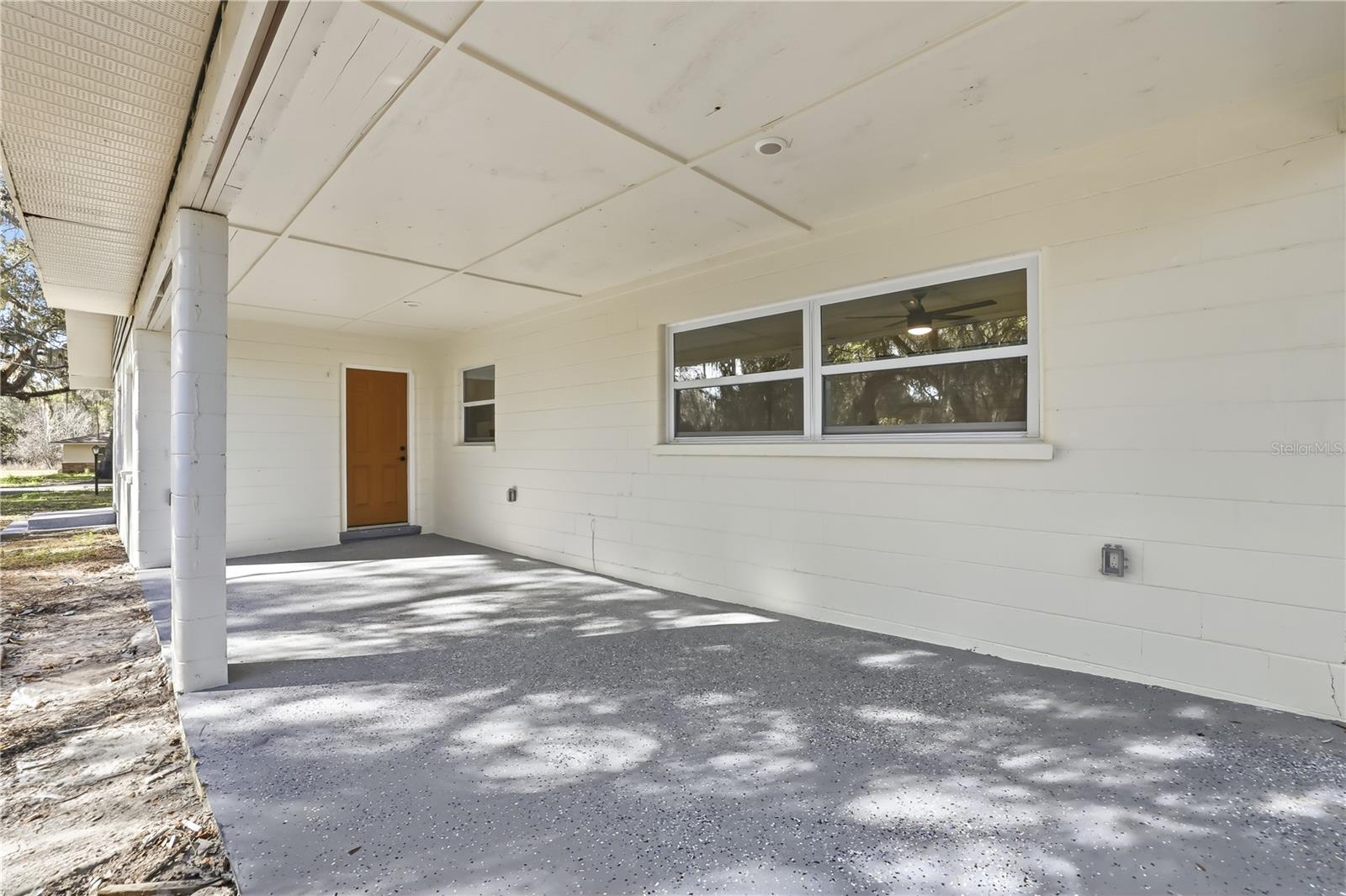 LAKEWOOD - Residential