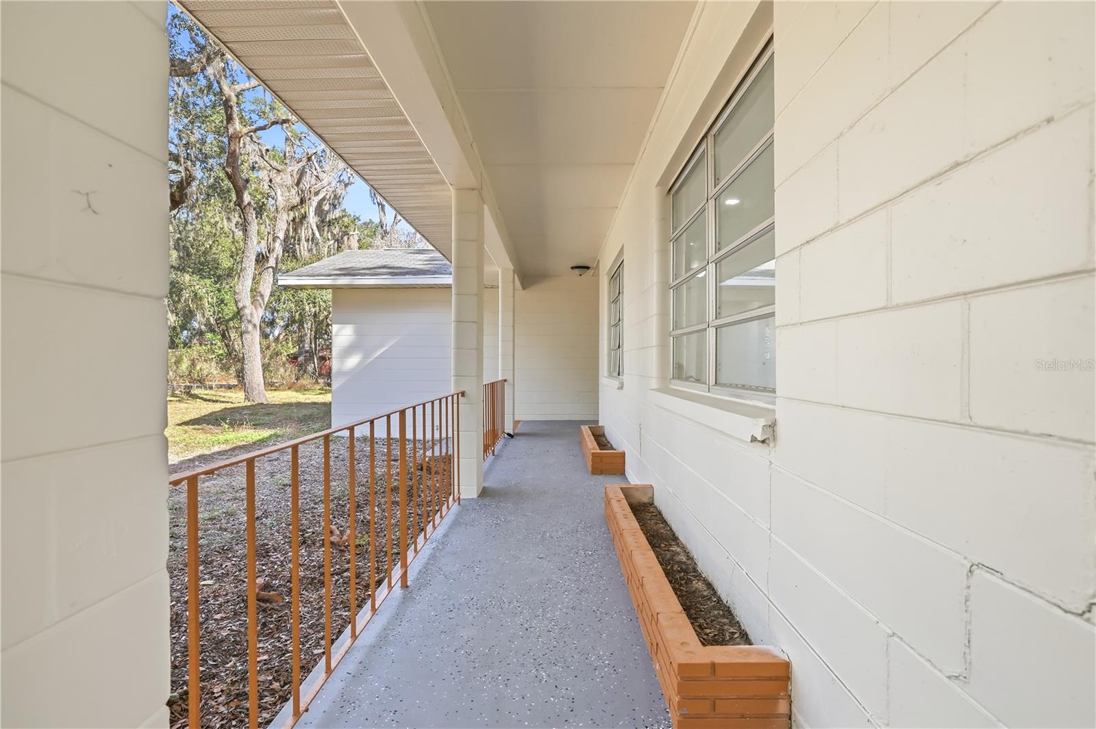 LAKEWOOD - Residential