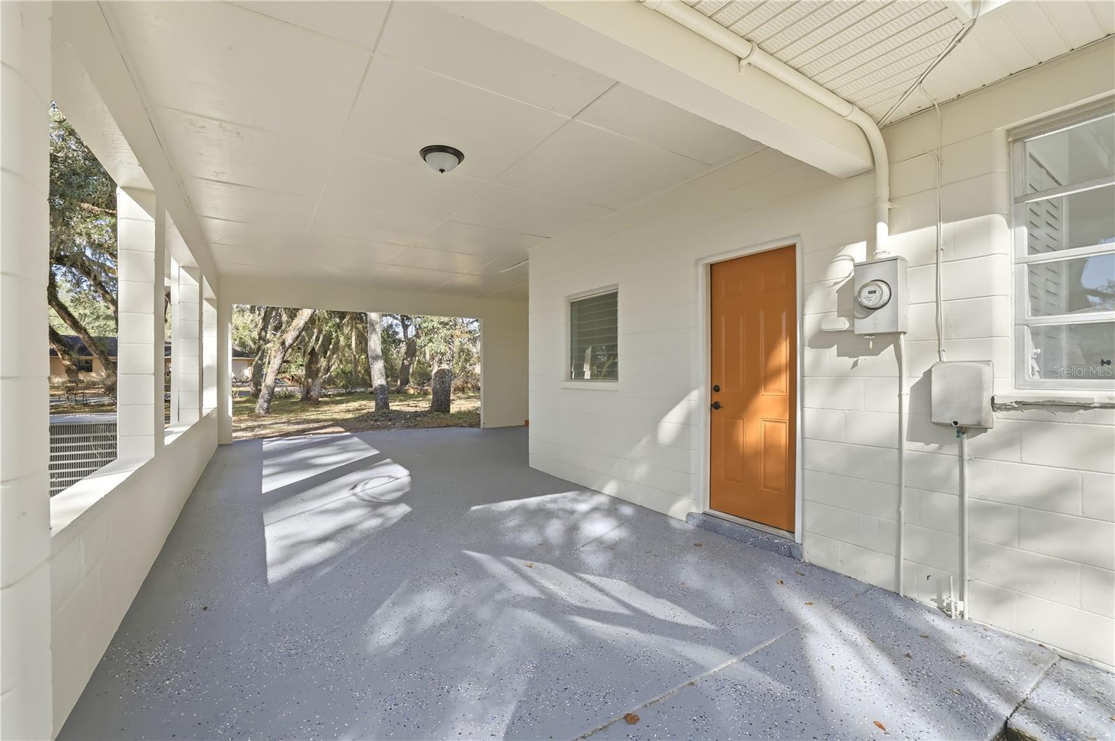 LAKEWOOD - Residential