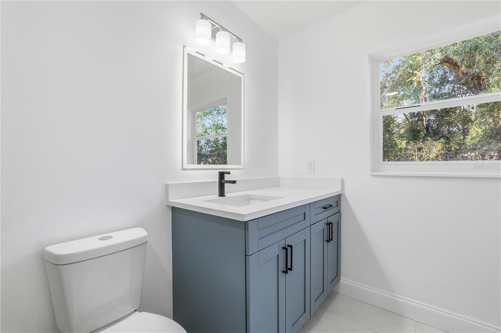 LAKEWOOD - Residential