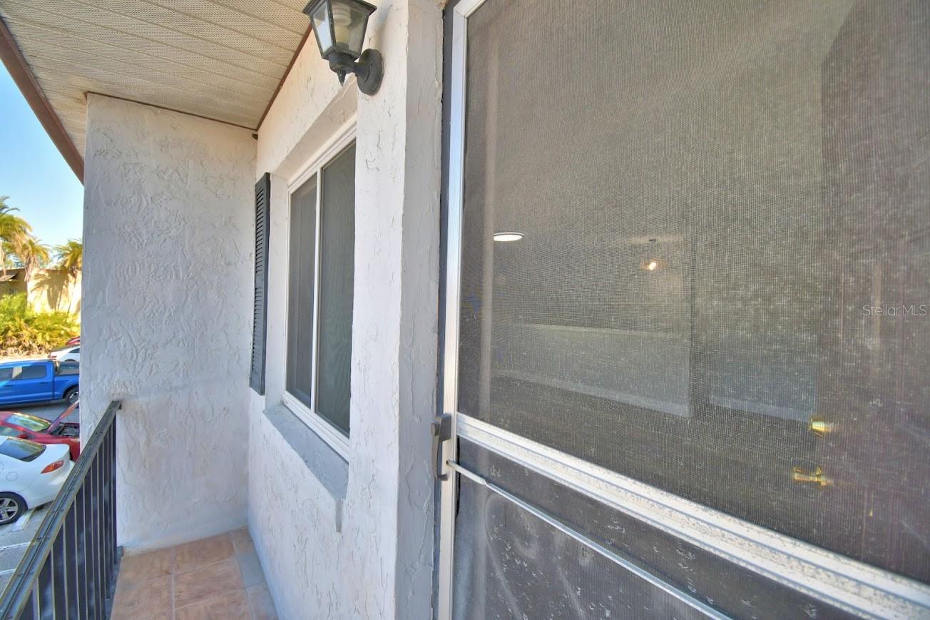 LAKE KIT - Residential