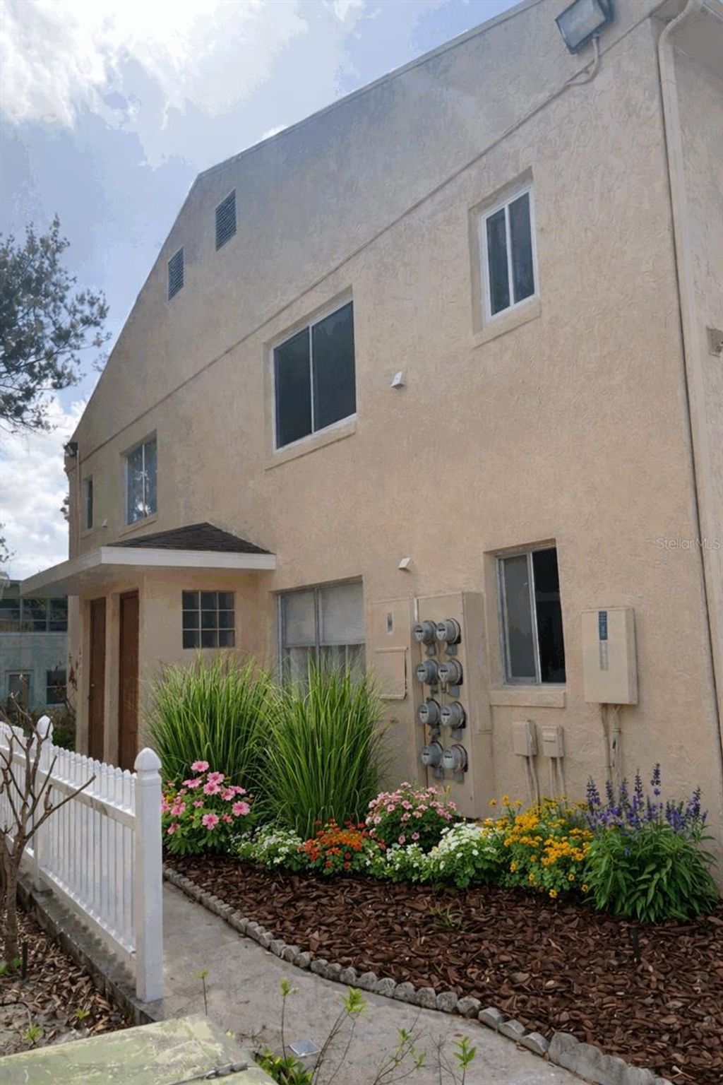 Photo of 626 Pavare Court #626, Winter Haven, FL 33884 (MLS # P4938351)