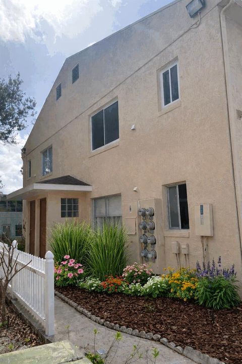 626 PAVARE COURT 626 WINTER HAVEN FL 33884