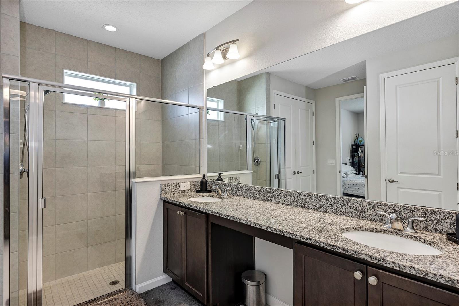 RIVERSIDE OAKS PH 1 - Residential