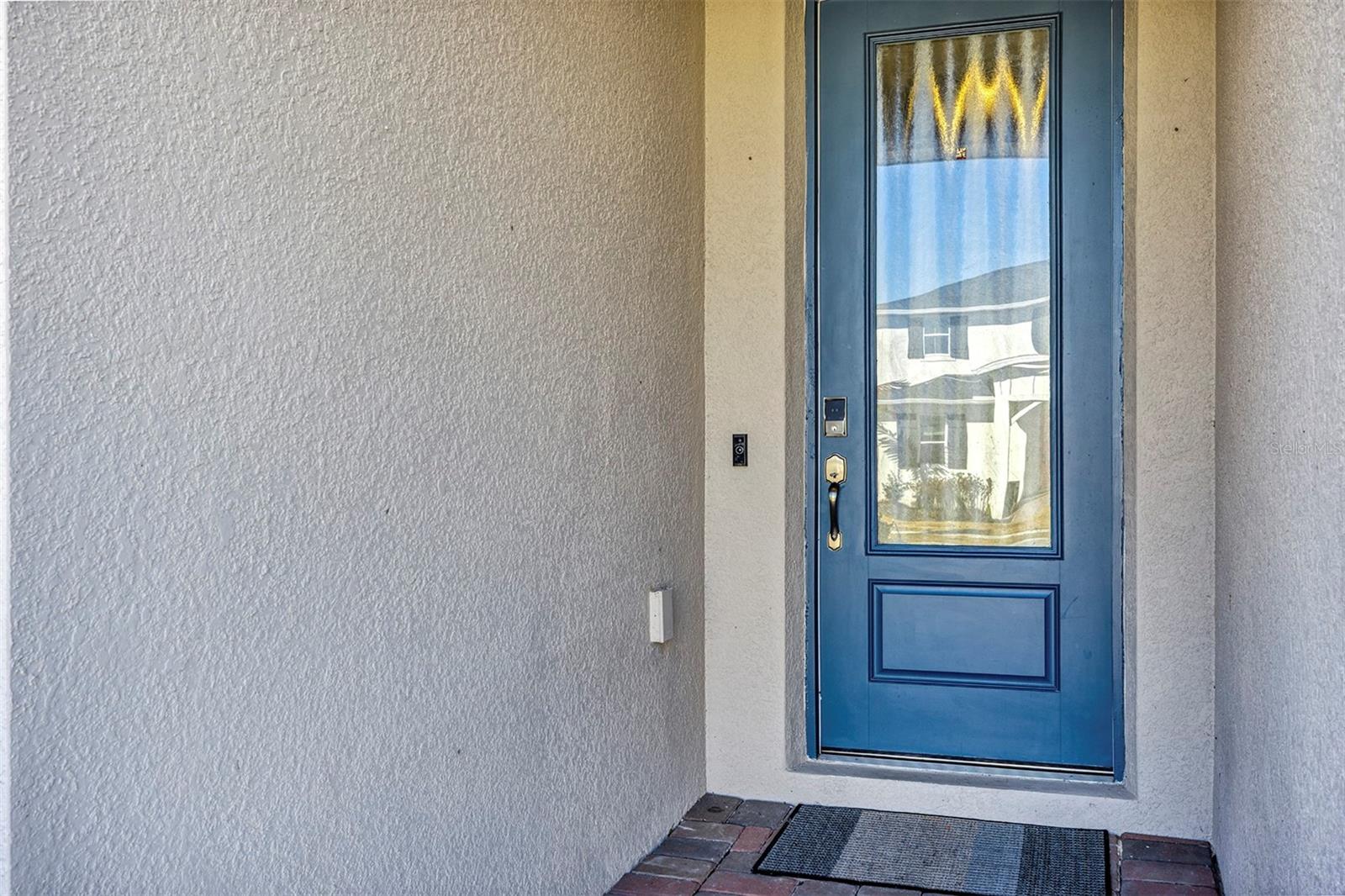 RIVERSIDE OAKS PH 1 - Residential