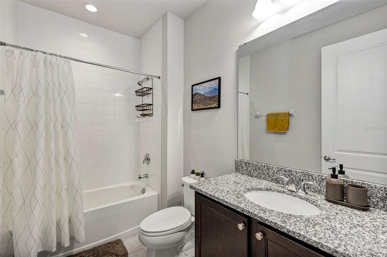 RIVERSIDE OAKS PH 1 - Residential